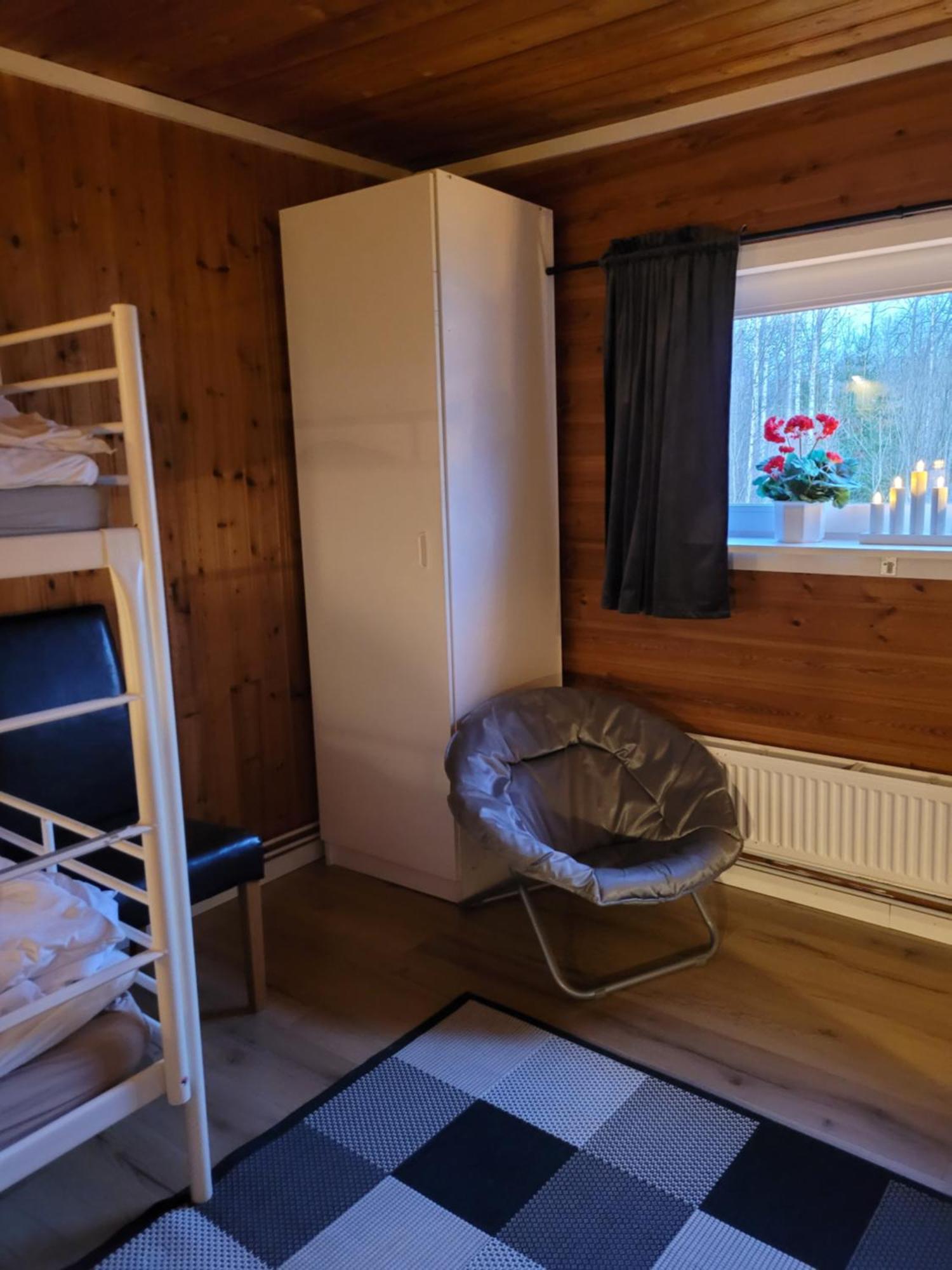 Karlstorp 4 Km Fran Homestay