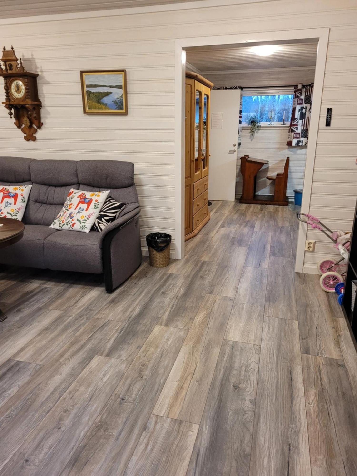 Homestay Karlstorp 4 Km Fran Vimmerby
